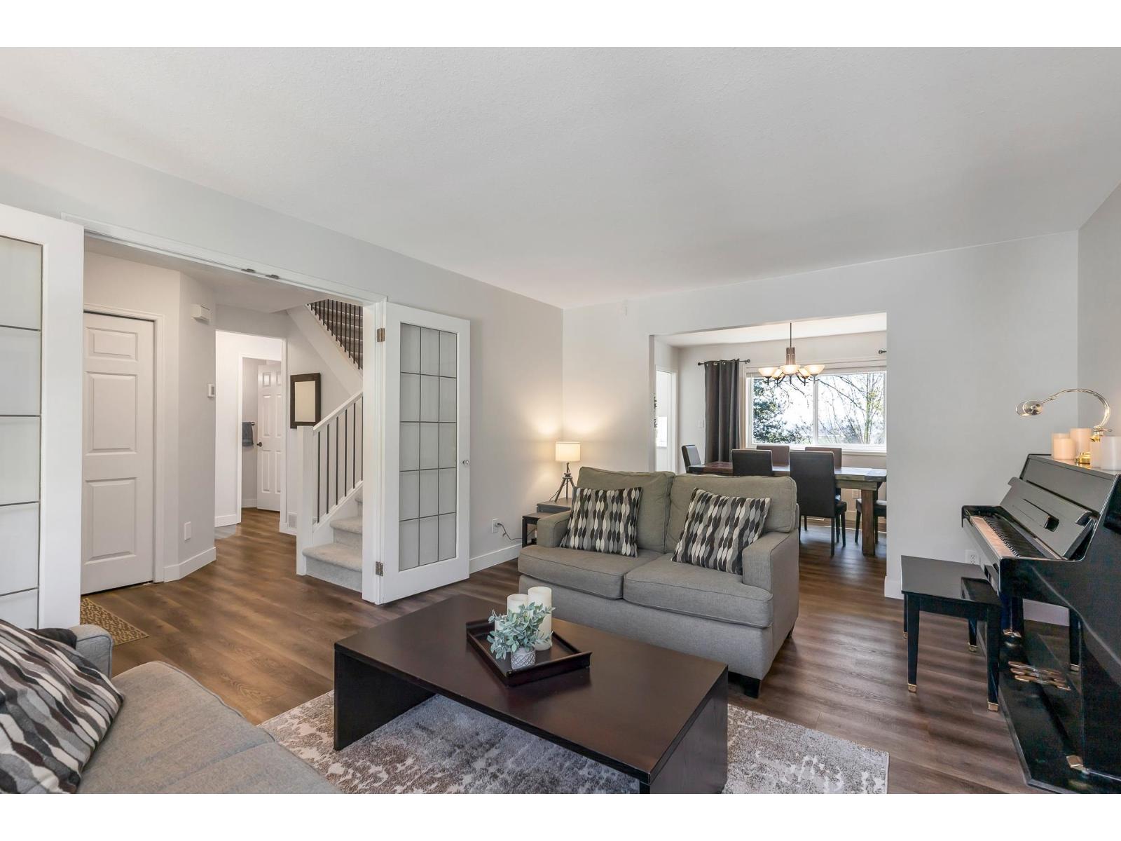 35220 Mccorkell Drive, Abbotsford, British Columbia  V3G 2C4 - Photo 12 - R3110243