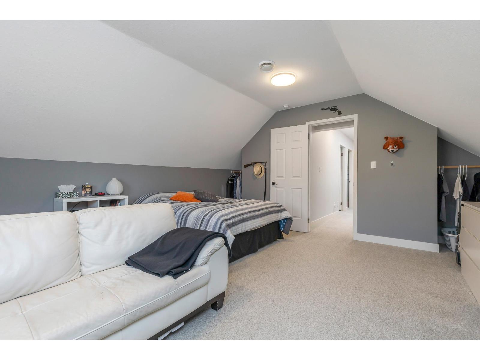 35220 Mccorkell Drive, Abbotsford, British Columbia  V3G 2C4 - Photo 22 - R3110243