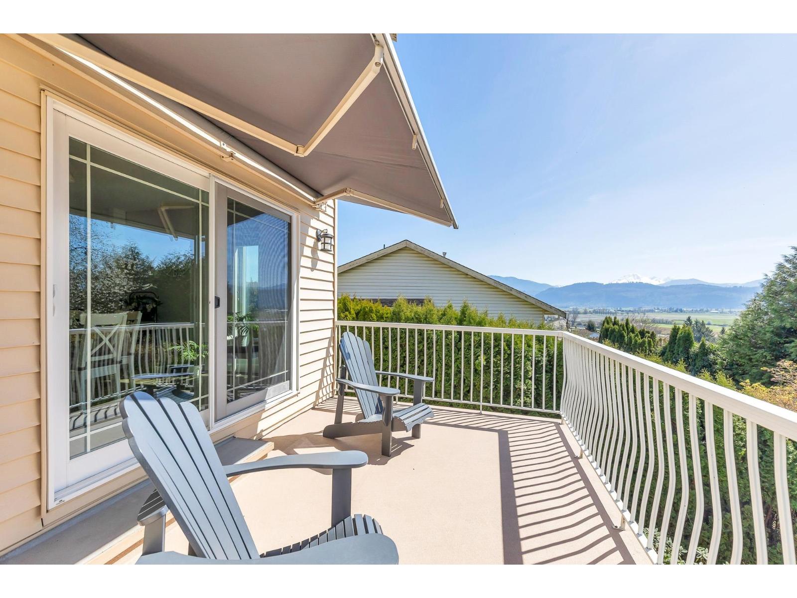 35220 Mccorkell Drive, Abbotsford, British Columbia  V3G 2C4 - Photo 10 - R3110243