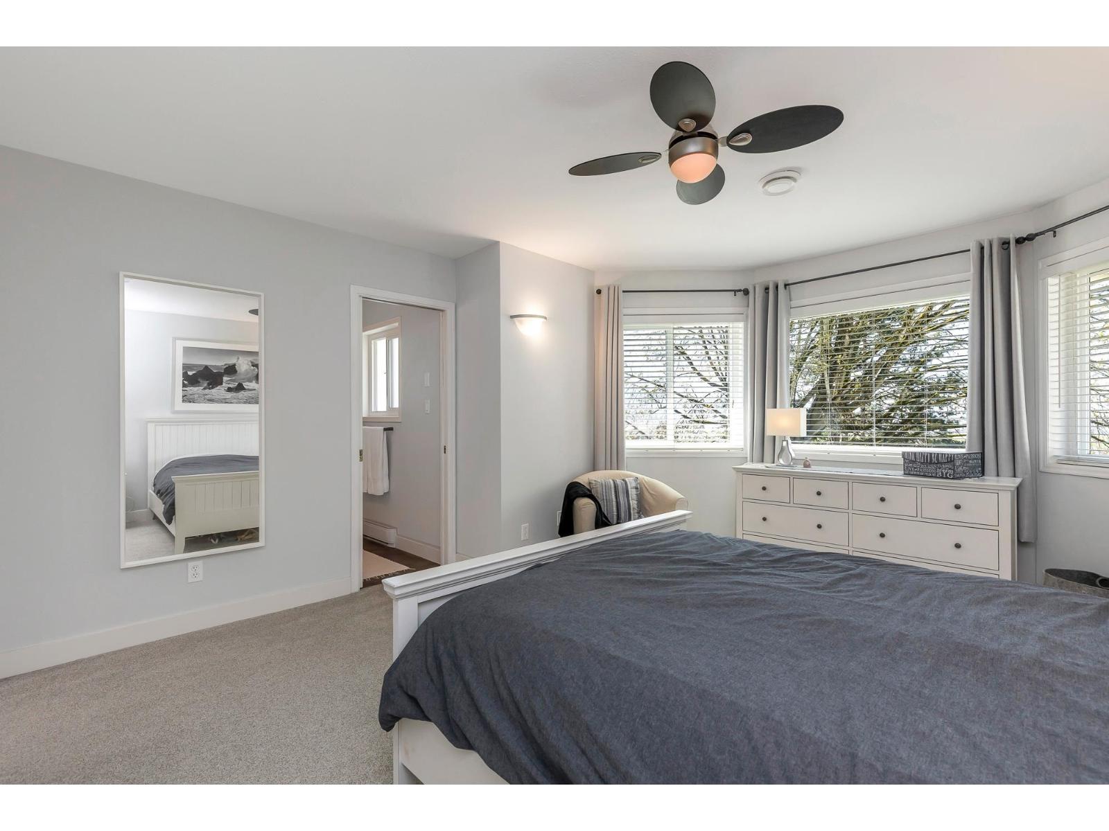 35220 Mccorkell Drive, Abbotsford, British Columbia  V3G 2C4 - Photo 17 - R3110243