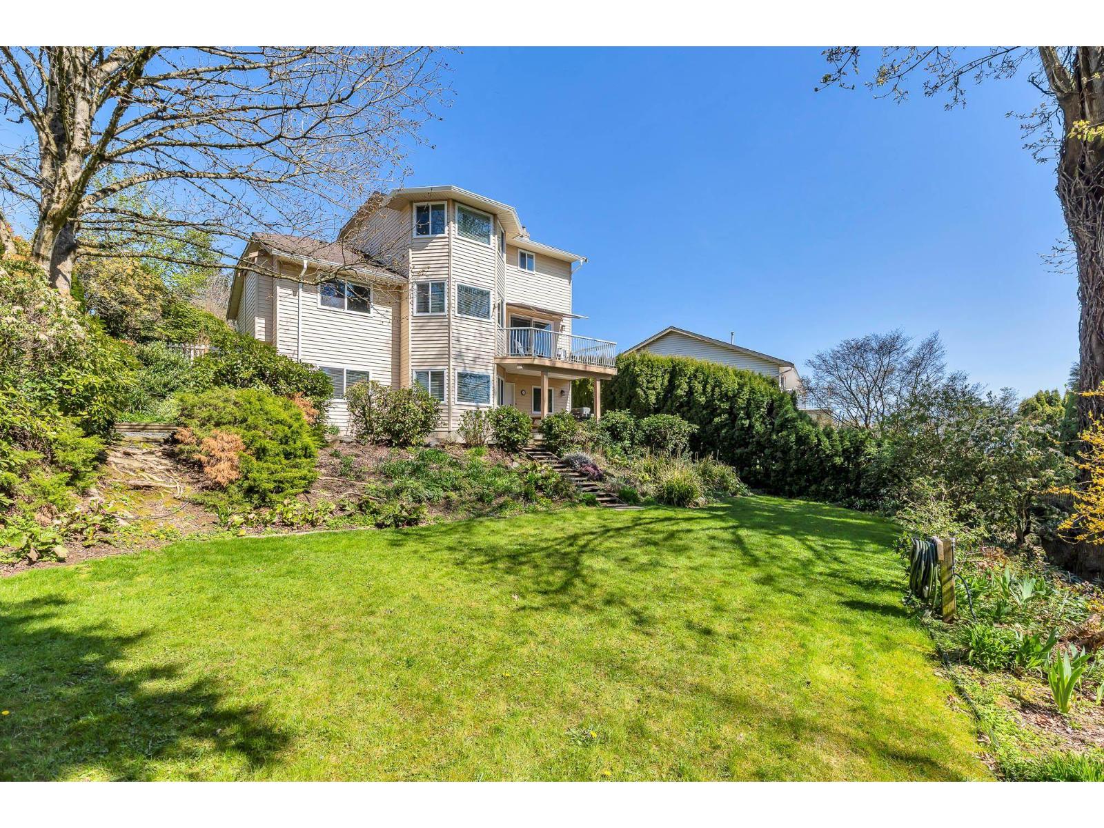 35220 Mccorkell Drive, Abbotsford, British Columbia  V3G 2C4 - Photo 32 - R3110243