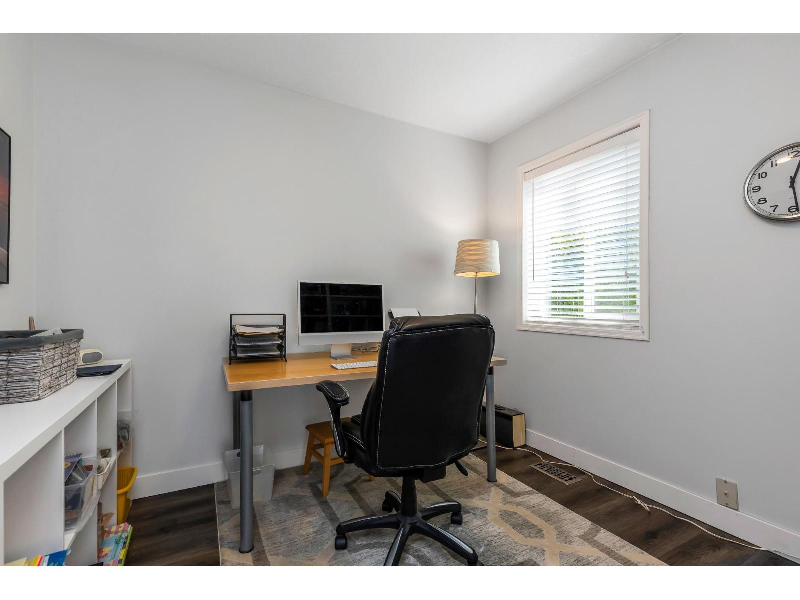 35220 Mccorkell Drive, Abbotsford, British Columbia  V3G 2C4 - Photo 24 - R3110243