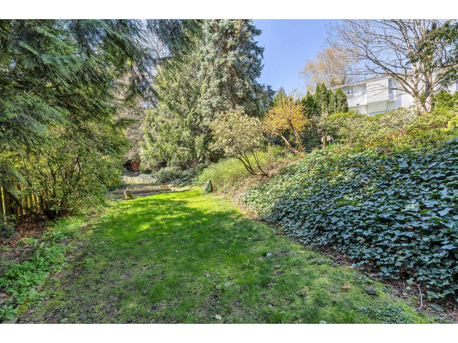 35220 Mccorkell Drive, Abbotsford, British Columbia  V3G 2C4 - Photo 36 - R3110243