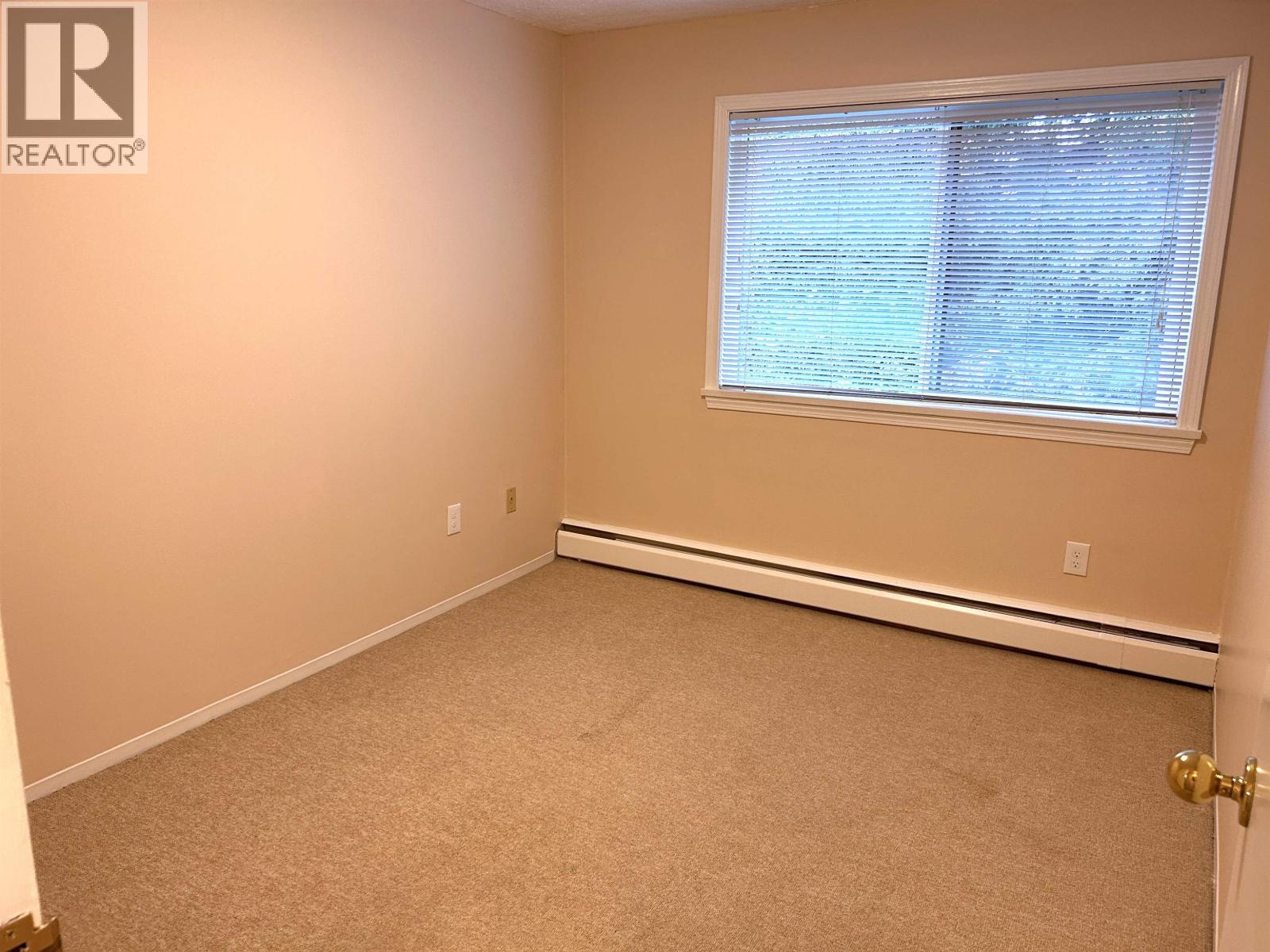 304 7200 Lindsay Road, Richmond, British Columbia  V7C 3M6 - Photo 6 - R3110934