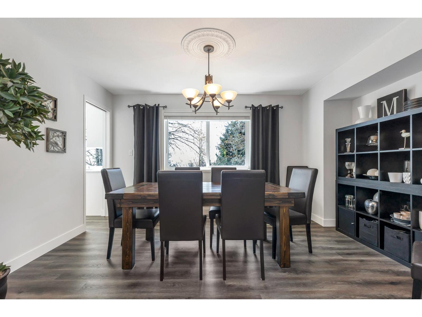 35220 Mccorkell Drive, Abbotsford, British Columbia  V3G 2C4 - Photo 14 - R3110243