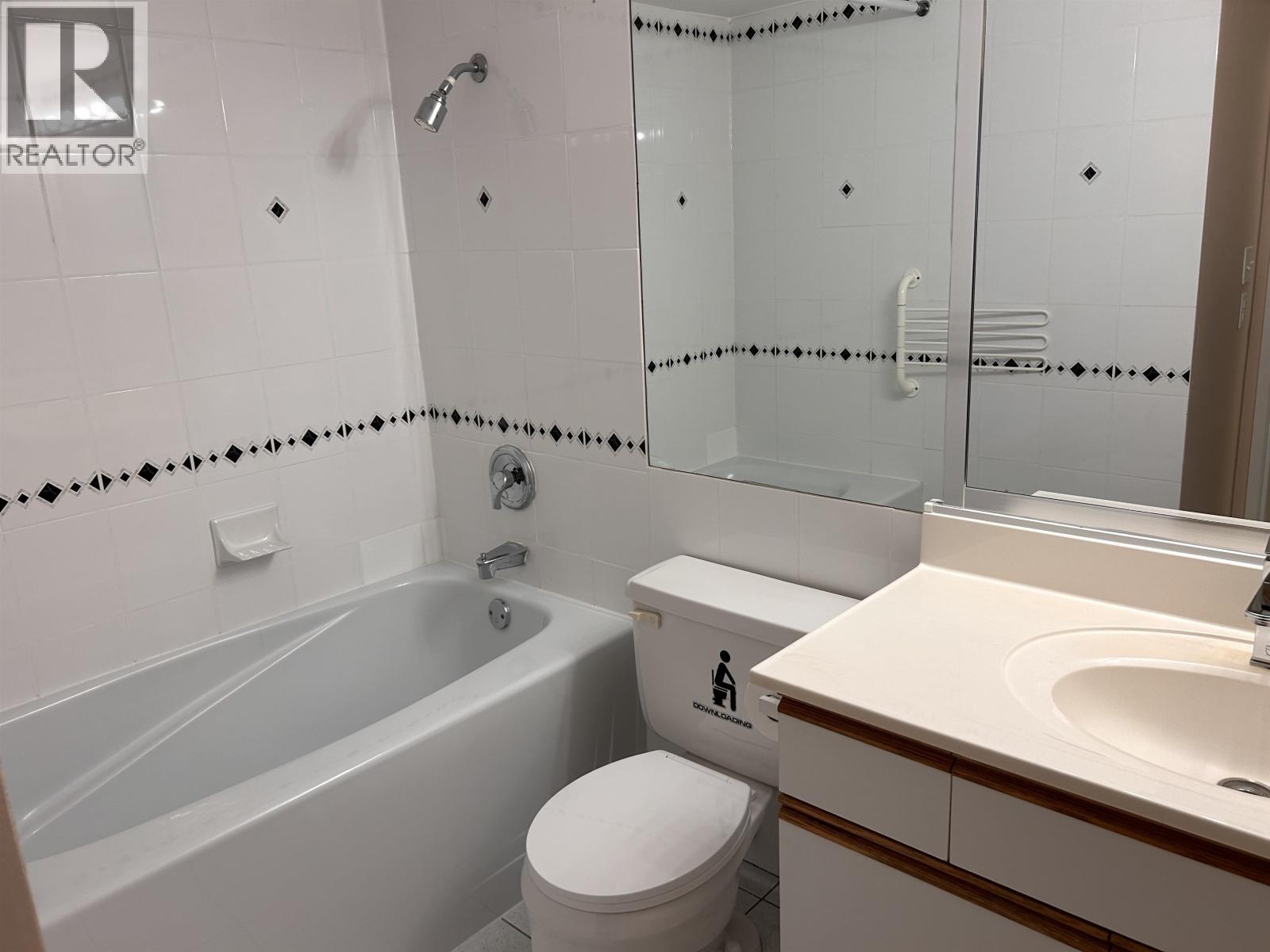 304 7200 Lindsay Road, Richmond, British Columbia  V7C 3M6 - Photo 7 - R3110934