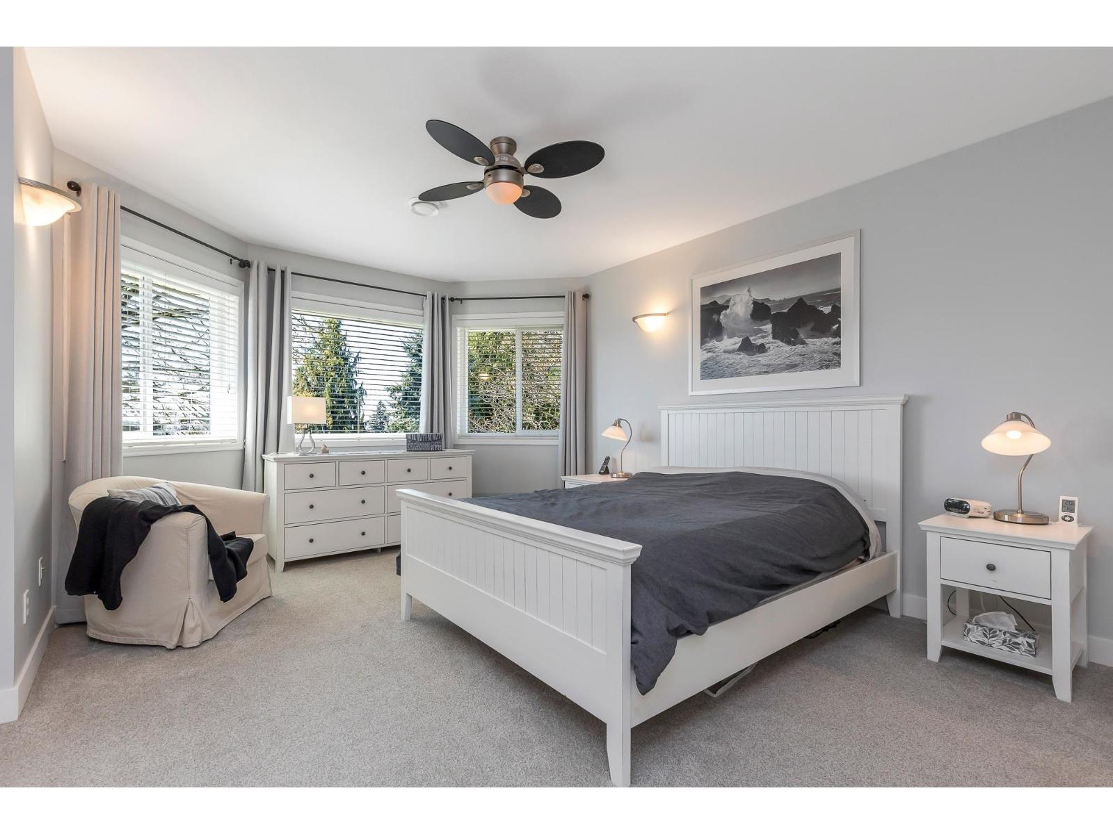 35220 Mccorkell Drive, Abbotsford, British Columbia  V3G 2C4 - Photo 16 - R3110243