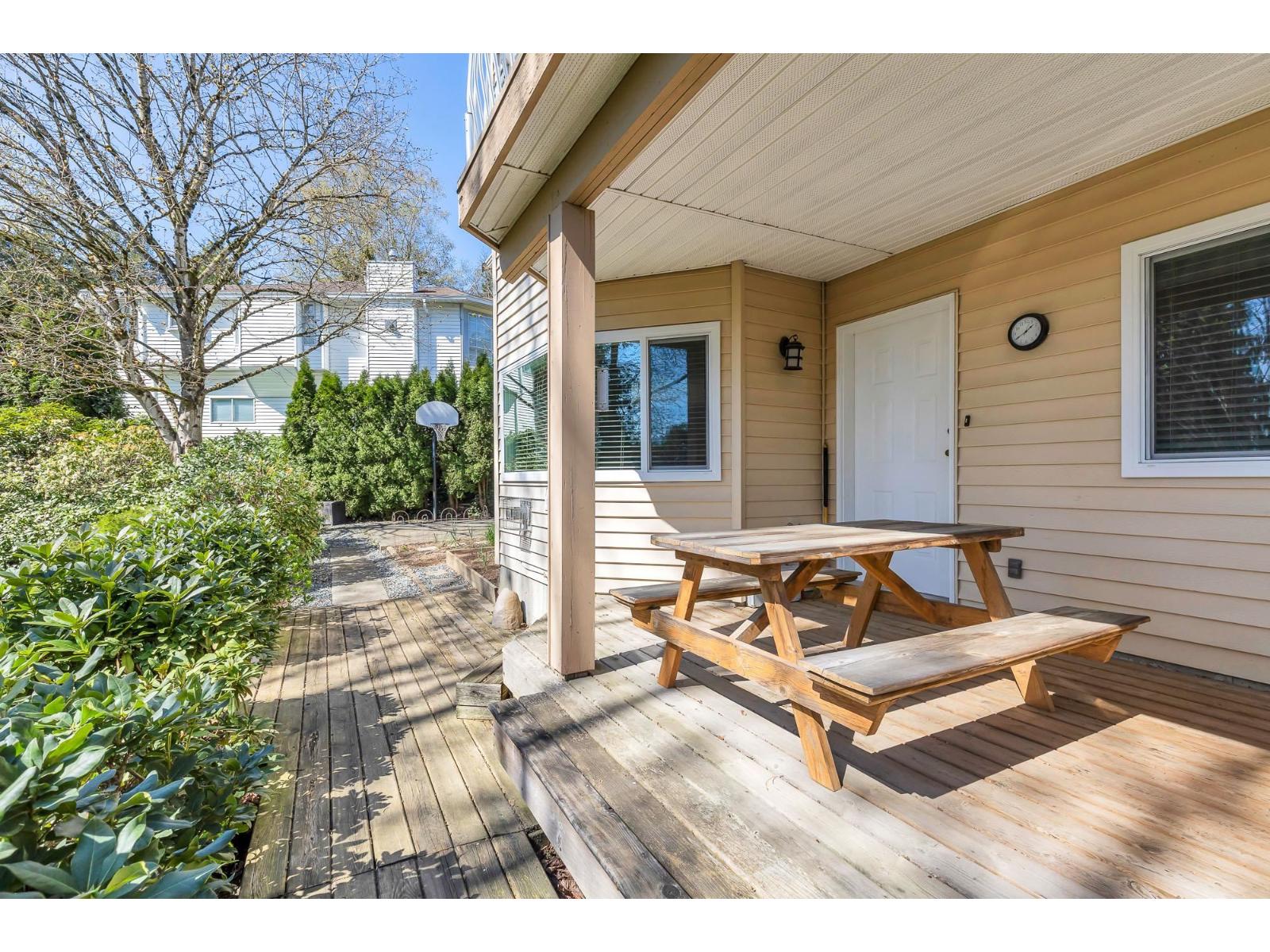 35220 Mccorkell Drive, Abbotsford, British Columbia  V3G 2C4 - Photo 38 - R3110243