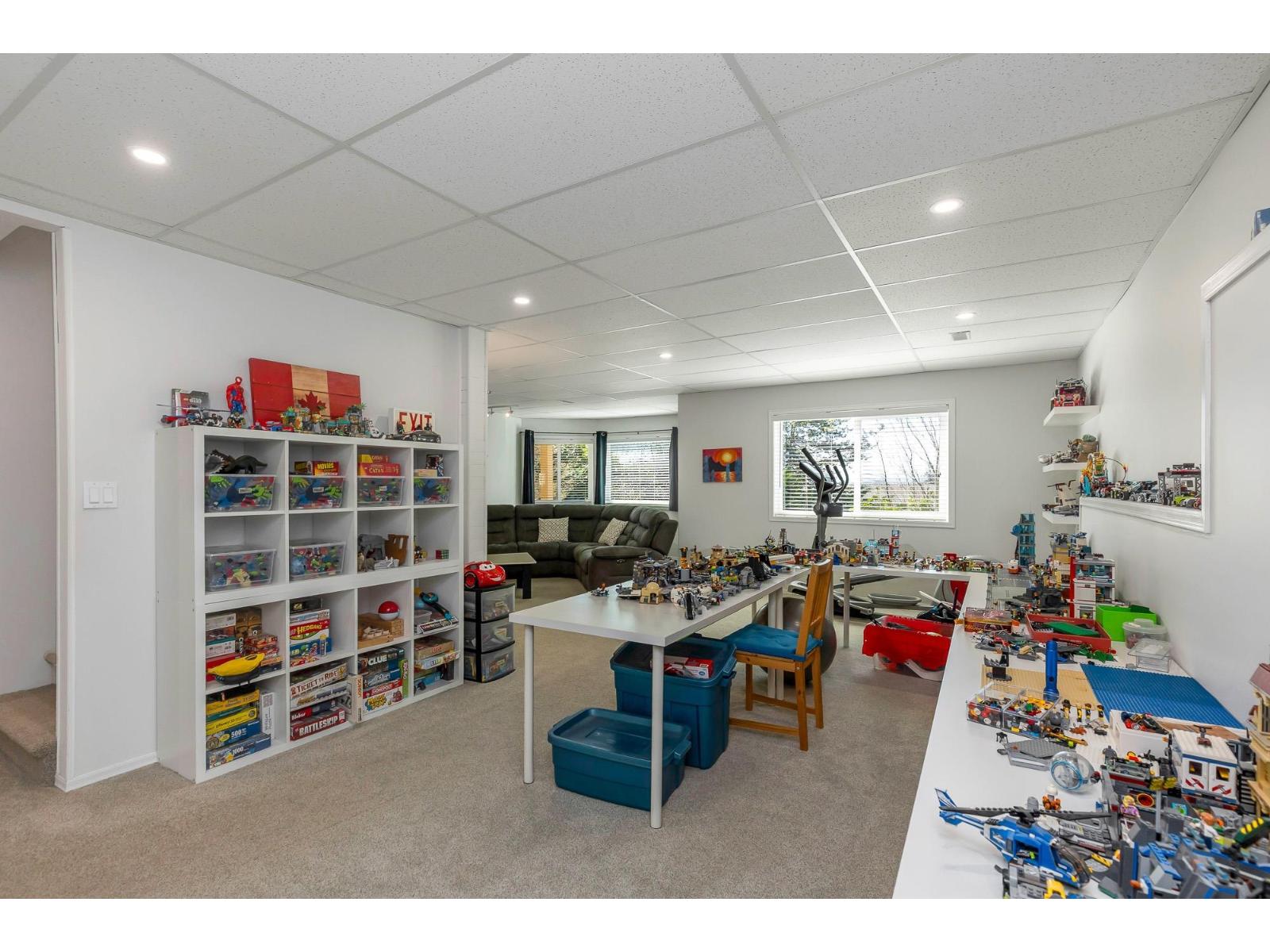 35220 Mccorkell Drive, Abbotsford, British Columbia  V3G 2C4 - Photo 27 - R3110243