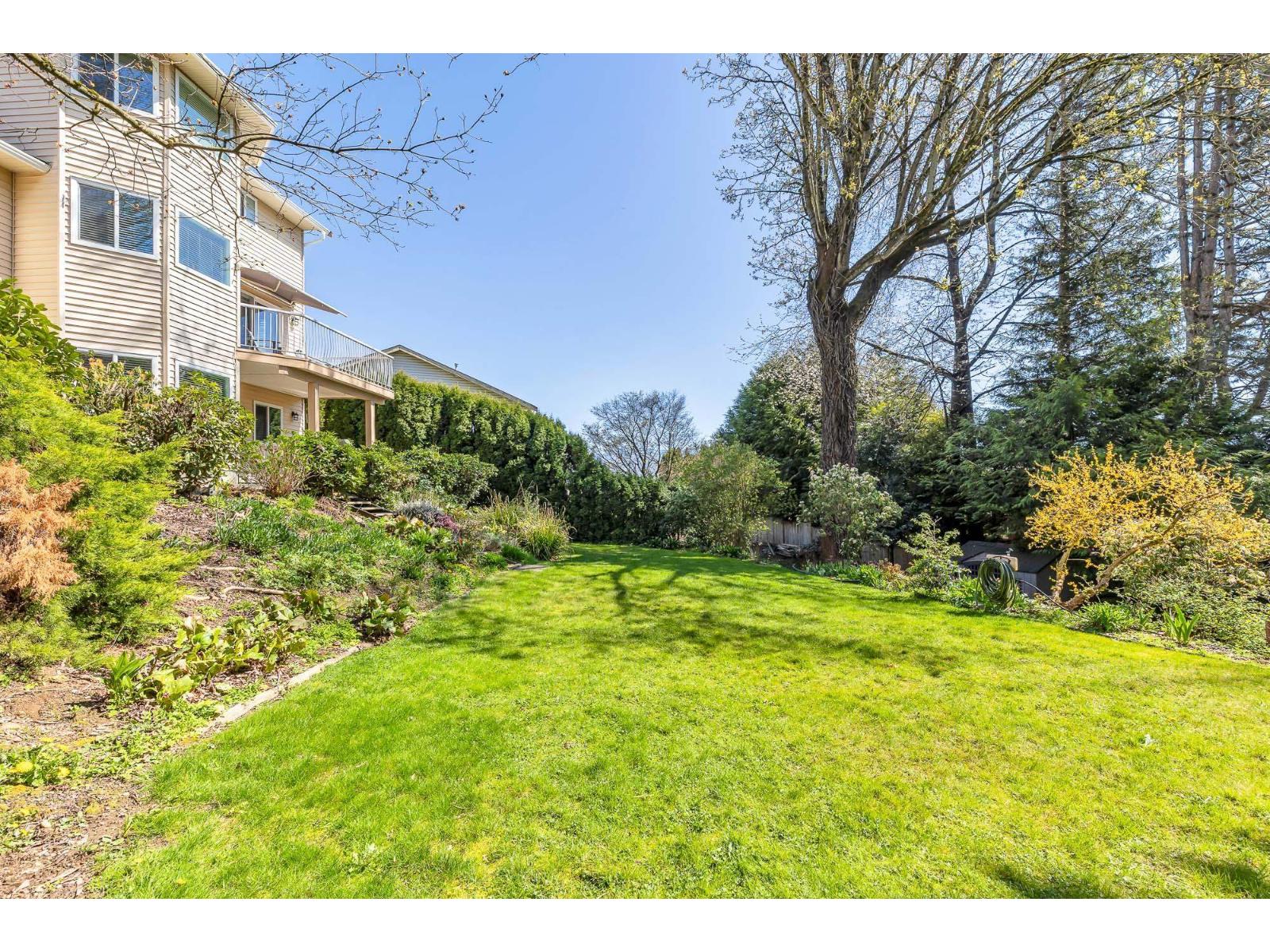 35220 Mccorkell Drive, Abbotsford, British Columbia  V3G 2C4 - Photo 34 - R3110243