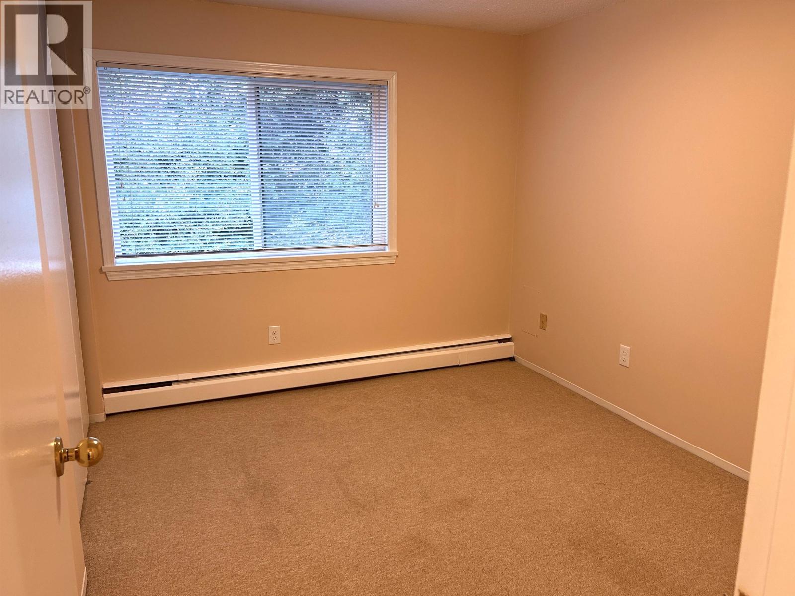 304 7200 Lindsay Road, Richmond, British Columbia  V7C 3M6 - Photo 8 - R3110934