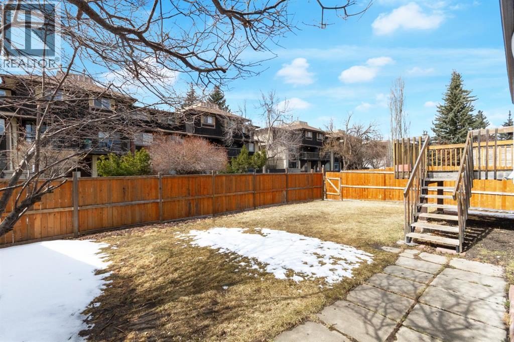 956 Bracewood Rise SW, Calgary, Alberta  T2W 3C9 - Photo 30 - A2299539