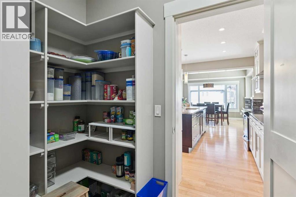 44 Aspen Summit Drive SW, Calgary, Alberta  T3H 0E8 - Photo 18 - A2300529