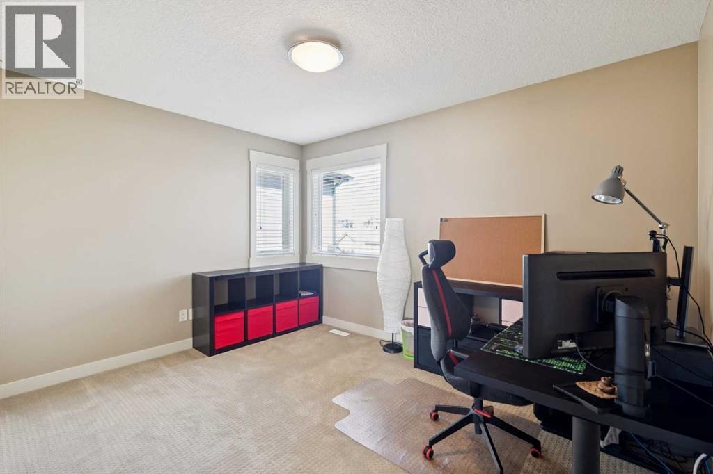 44 Aspen Summit Drive SW, Calgary, Alberta  T3H 0E8 - Photo 34 - A2300529