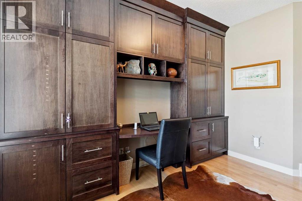 44 Aspen Summit Drive SW, Calgary, Alberta  T3H 0E8 - Photo 4 - A2300529