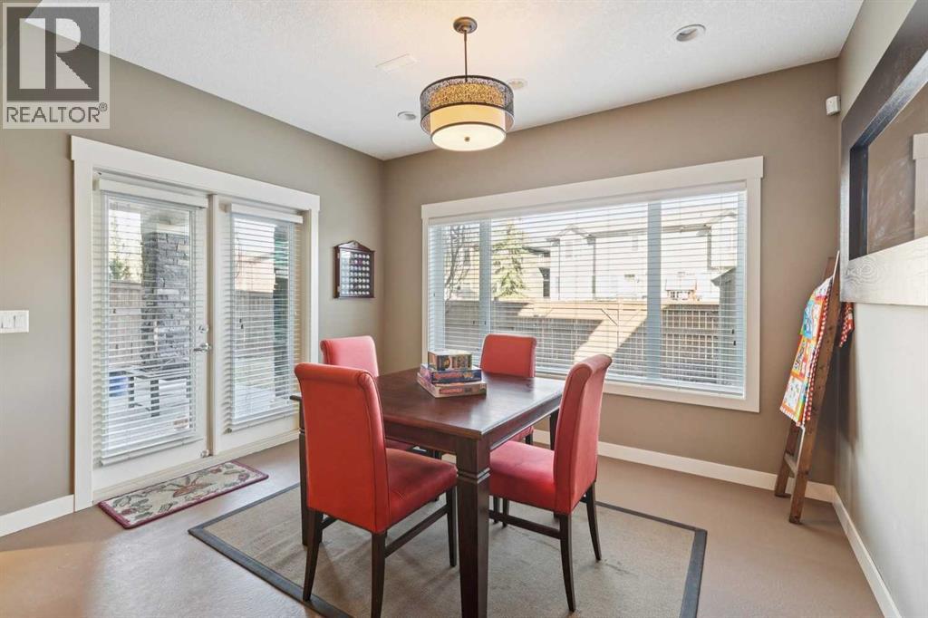 44 Aspen Summit Drive SW, Calgary, Alberta  T3H 0E8 - Photo 41 - A2300529