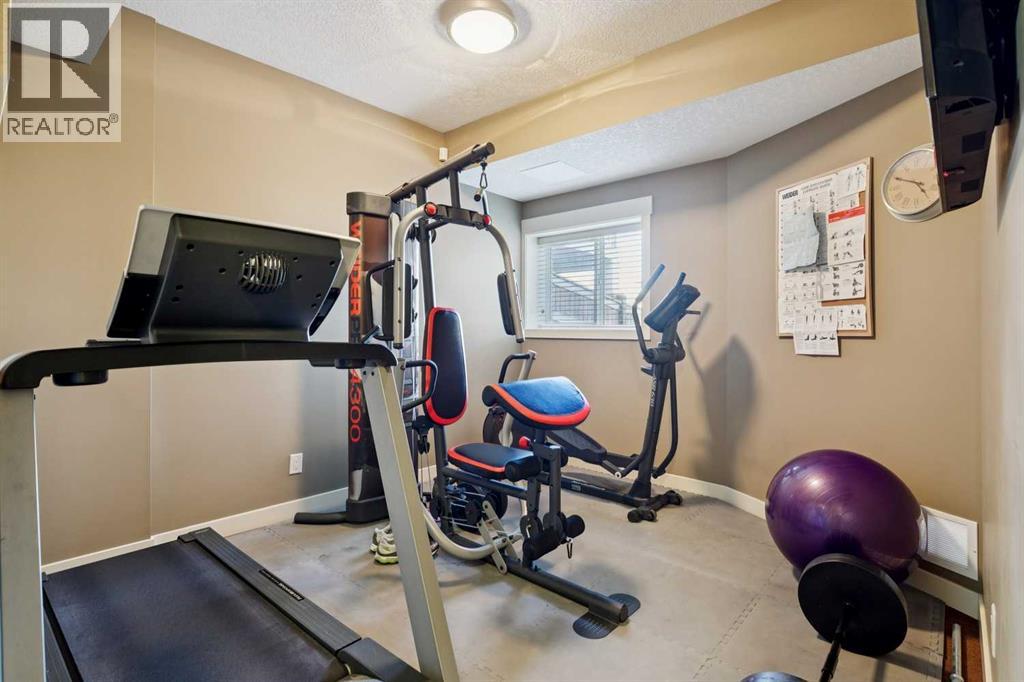 44 Aspen Summit Drive SW, Calgary, Alberta  T3H 0E8 - Photo 44 - A2300529