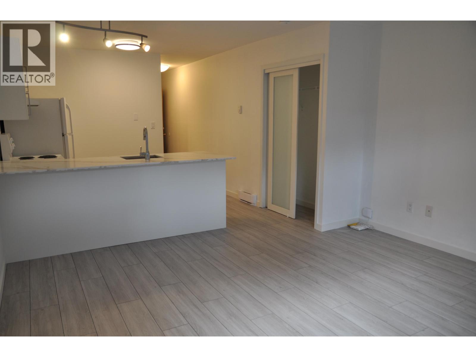 104 2255 Eton Street, Vancouver, British Columbia  V5L 1C9 - Photo 8 - R3110058