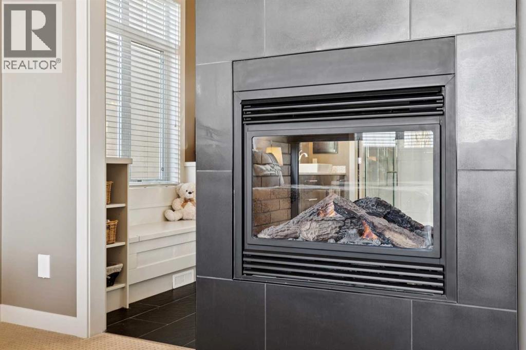 44 Aspen Summit Drive SW, Calgary, Alberta  T3H 0E8 - Photo 24 - A2300529