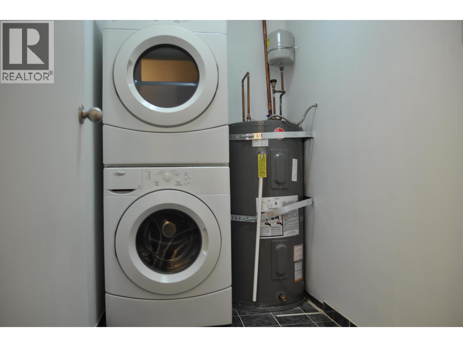 104 2255 Eton Street, Vancouver, British Columbia  V5L 1C9 - Photo 13 - R3110058