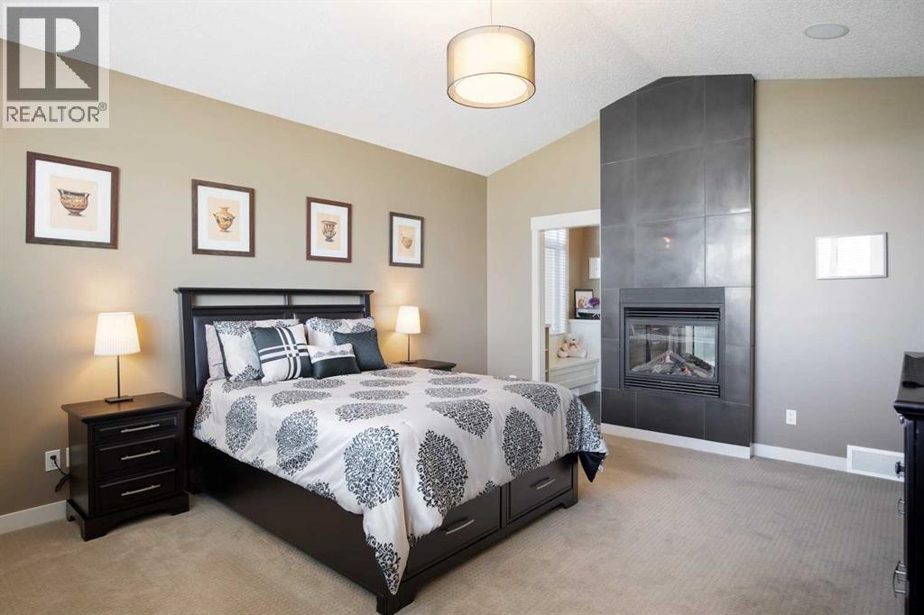 44 Aspen Summit Drive SW, Calgary, Alberta  T3H 0E8 - Photo 23 - A2300529