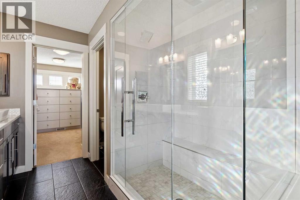 44 Aspen Summit Drive SW, Calgary, Alberta  T3H 0E8 - Photo 27 - A2300529