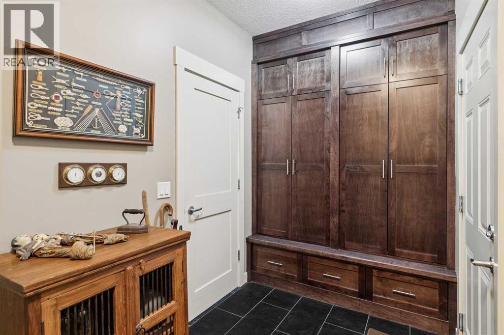 44 Aspen Summit Drive SW, Calgary, Alberta  T3H 0E8 - Photo 19 - A2300529