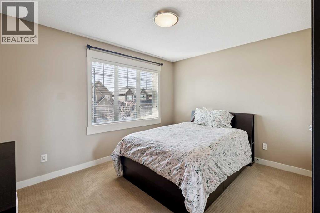 44 Aspen Summit Drive SW, Calgary, Alberta  T3H 0E8 - Photo 33 - A2300529