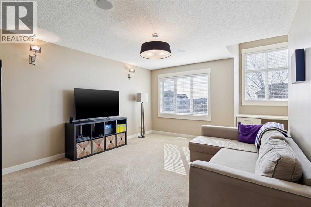 44 Aspen Summit Drive SW, Calgary, Alberta  T3H 0E8 - Photo 30 - A2300529