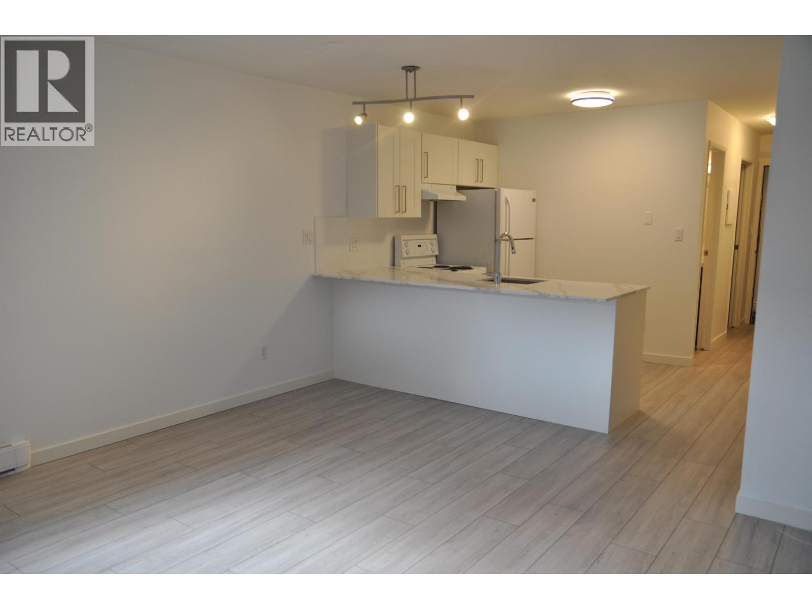 104 2255 Eton Street, Vancouver, British Columbia  V5L 1C9 - Photo 9 - R3110058