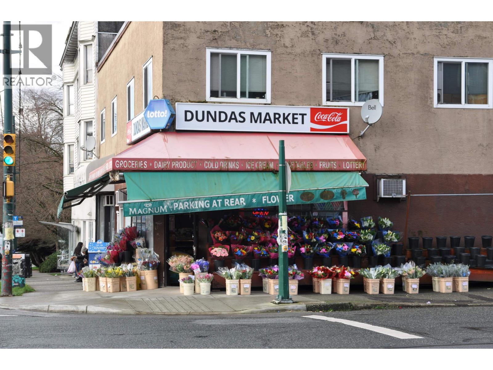 104 2255 Eton Street, Vancouver, British Columbia  V5L 1C9 - Photo 15 - R3110058