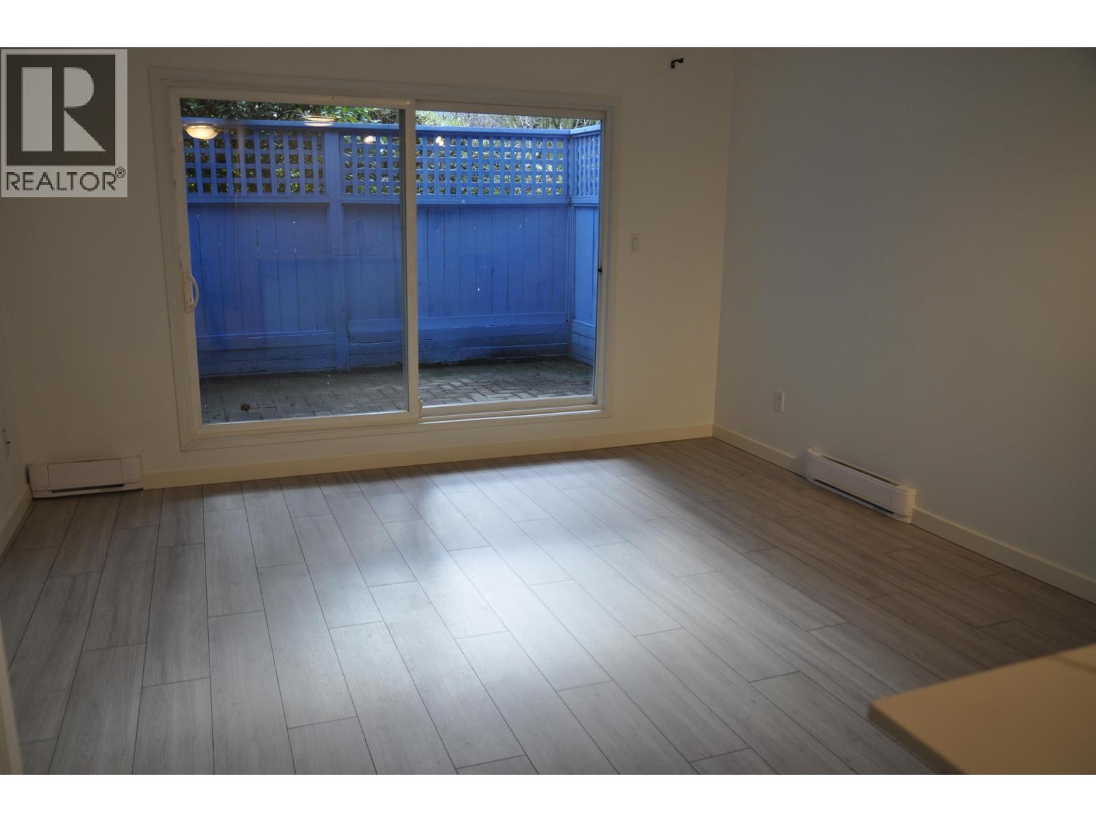 104 2255 Eton Street, Vancouver, British Columbia  V5L 1C9 - Photo 6 - R3110058