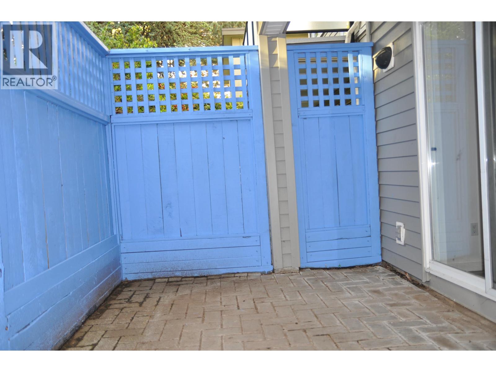 104 2255 Eton Street, Vancouver, British Columbia  V5L 1C9 - Photo 14 - R3110058