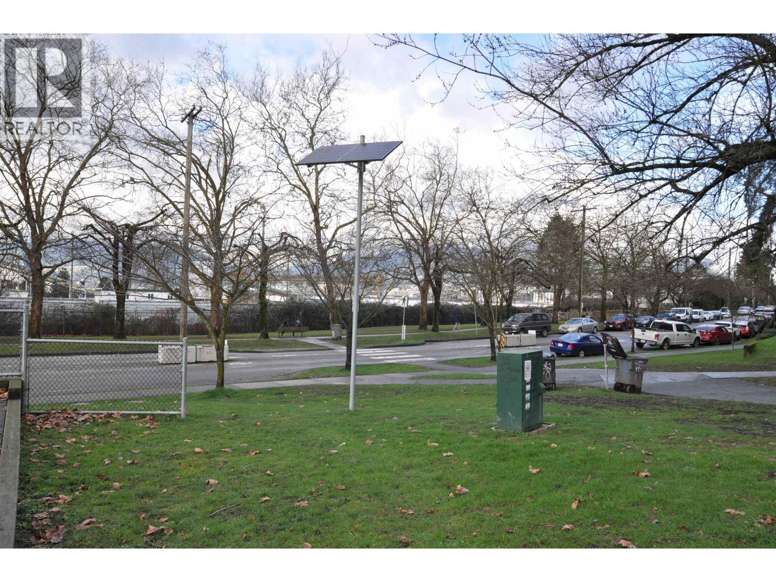 104 2255 Eton Street, Vancouver, British Columbia  V5L 1C9 - Photo 17 - R3110058