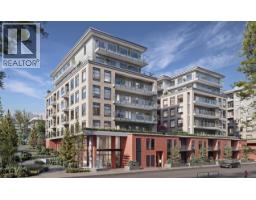 307 82 FIRST STREET, New Westminster, British Columbia