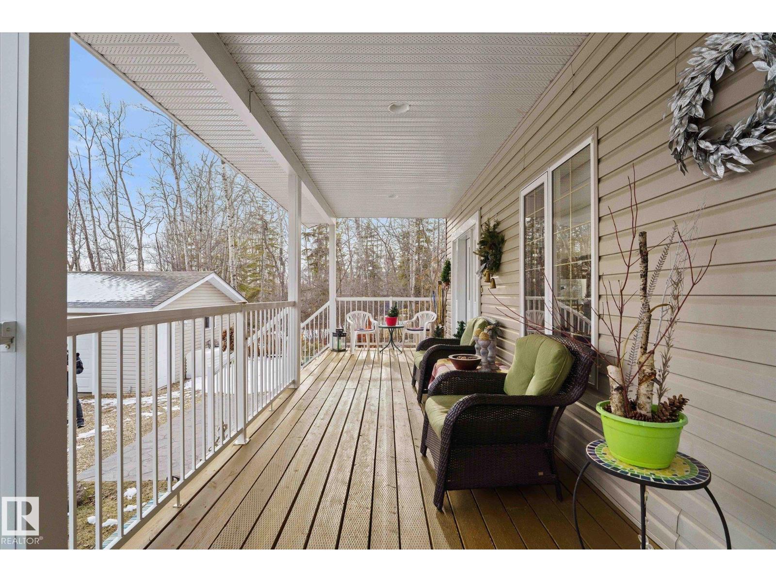 #460 48057 Rge Rd 272, Rural Leduc County, Alberta  T0C 2C0 - Photo 9 - E4482100