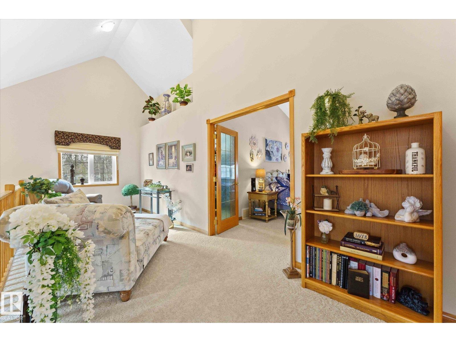 #460 48057 Rge Rd 272, Rural Leduc County, Alberta  T0C 2C0 - Photo 28 - E4482100