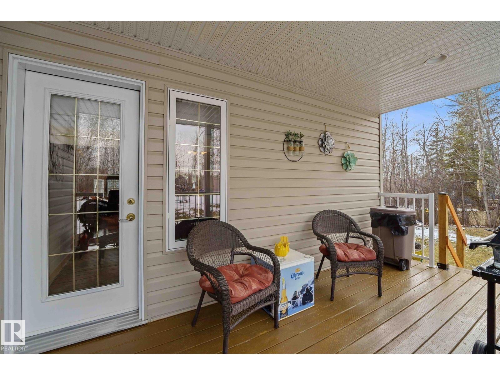 #460 48057 Rge Rd 272, Rural Leduc County, Alberta  T0C 2C0 - Photo 43 - E4482100