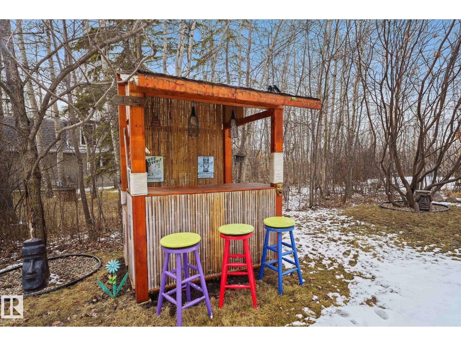 #460 48057 Rge Rd 272, Rural Leduc County, Alberta  T0C 2C0 - Photo 47 - E4482100