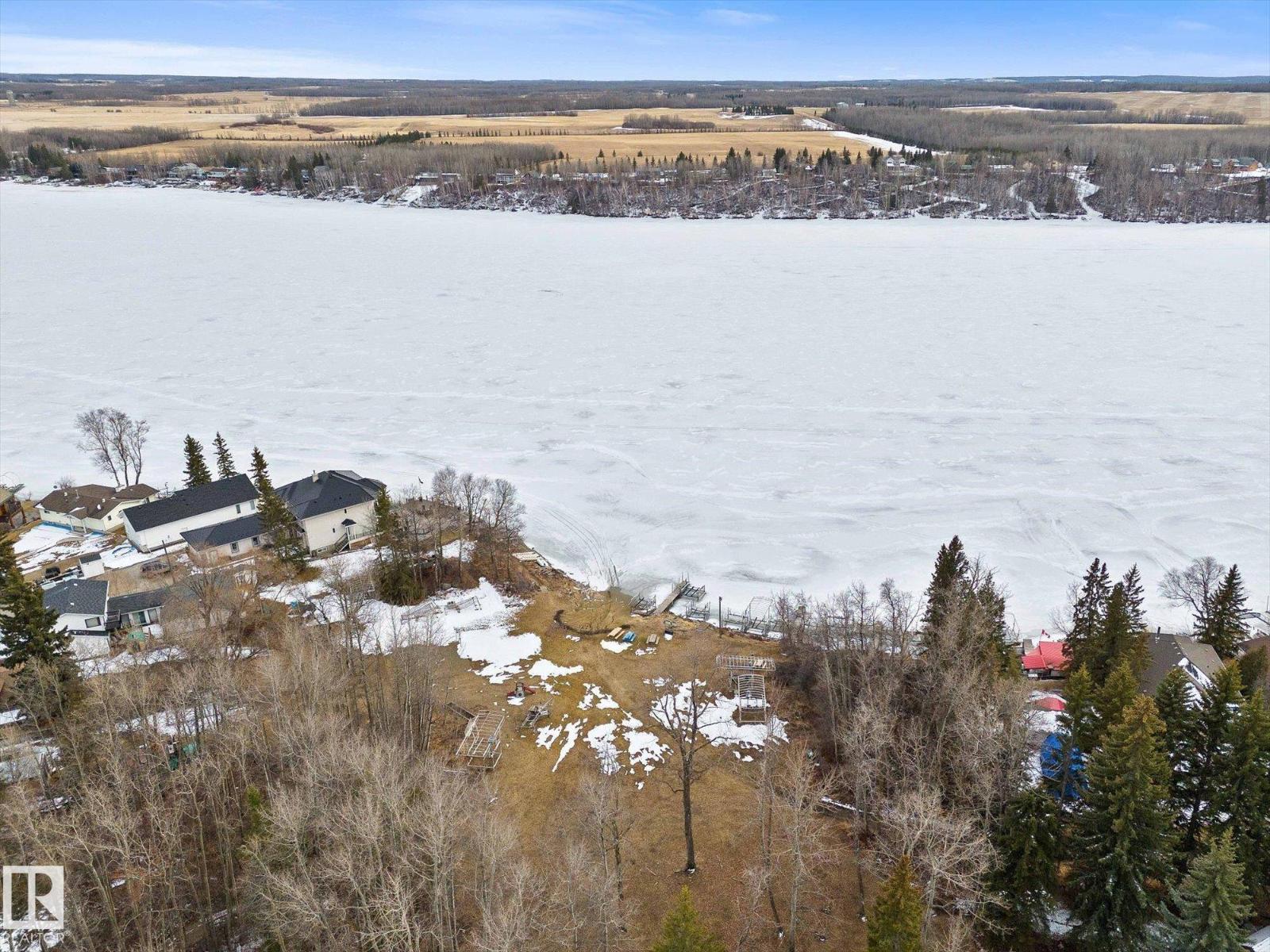 #460 48057 Rge Rd 272, Rural Leduc County, Alberta  T0C 2C0 - Photo 63 - E4482100