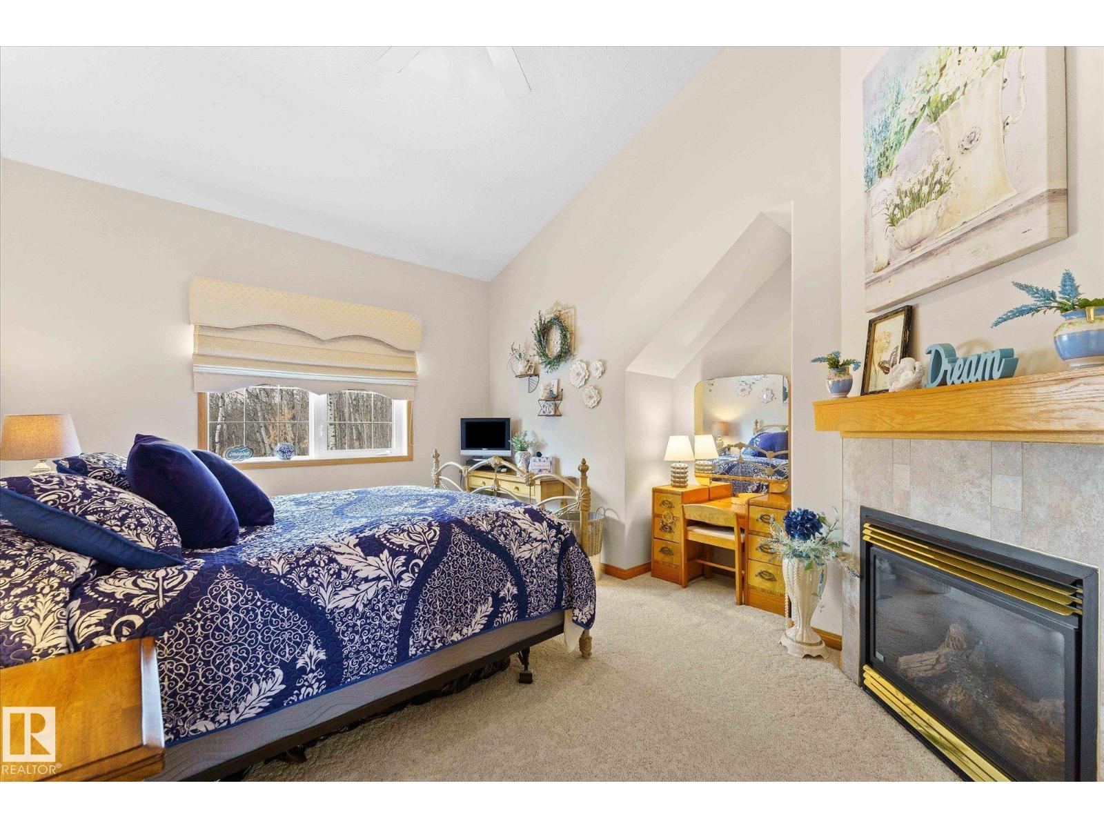 #460 48057 Rge Rd 272, Rural Leduc County, Alberta  T0C 2C0 - Photo 31 - E4482100