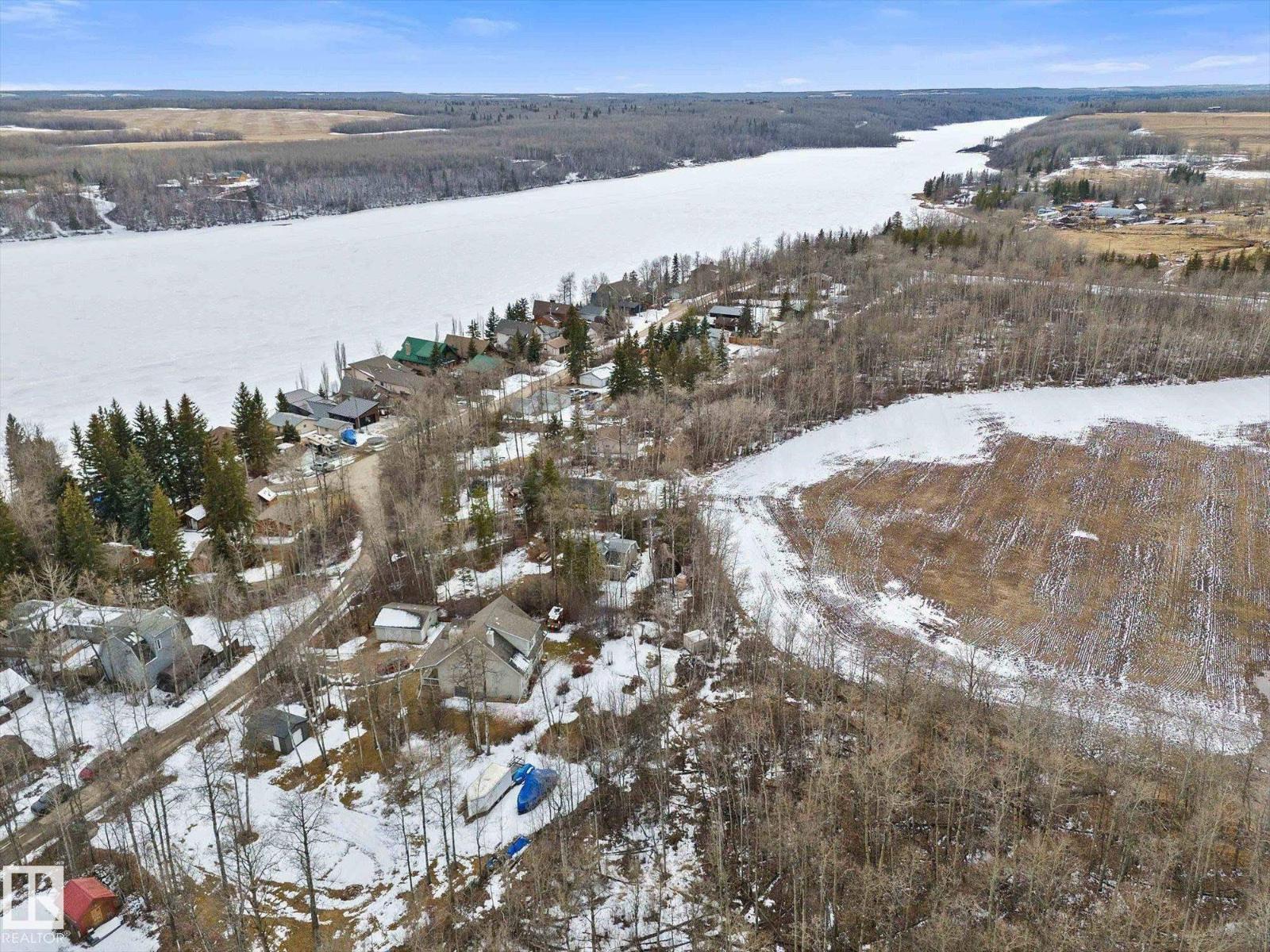 #460 48057 Rge Rd 272, Rural Leduc County, Alberta  T0C 2C0 - Photo 57 - E4482100