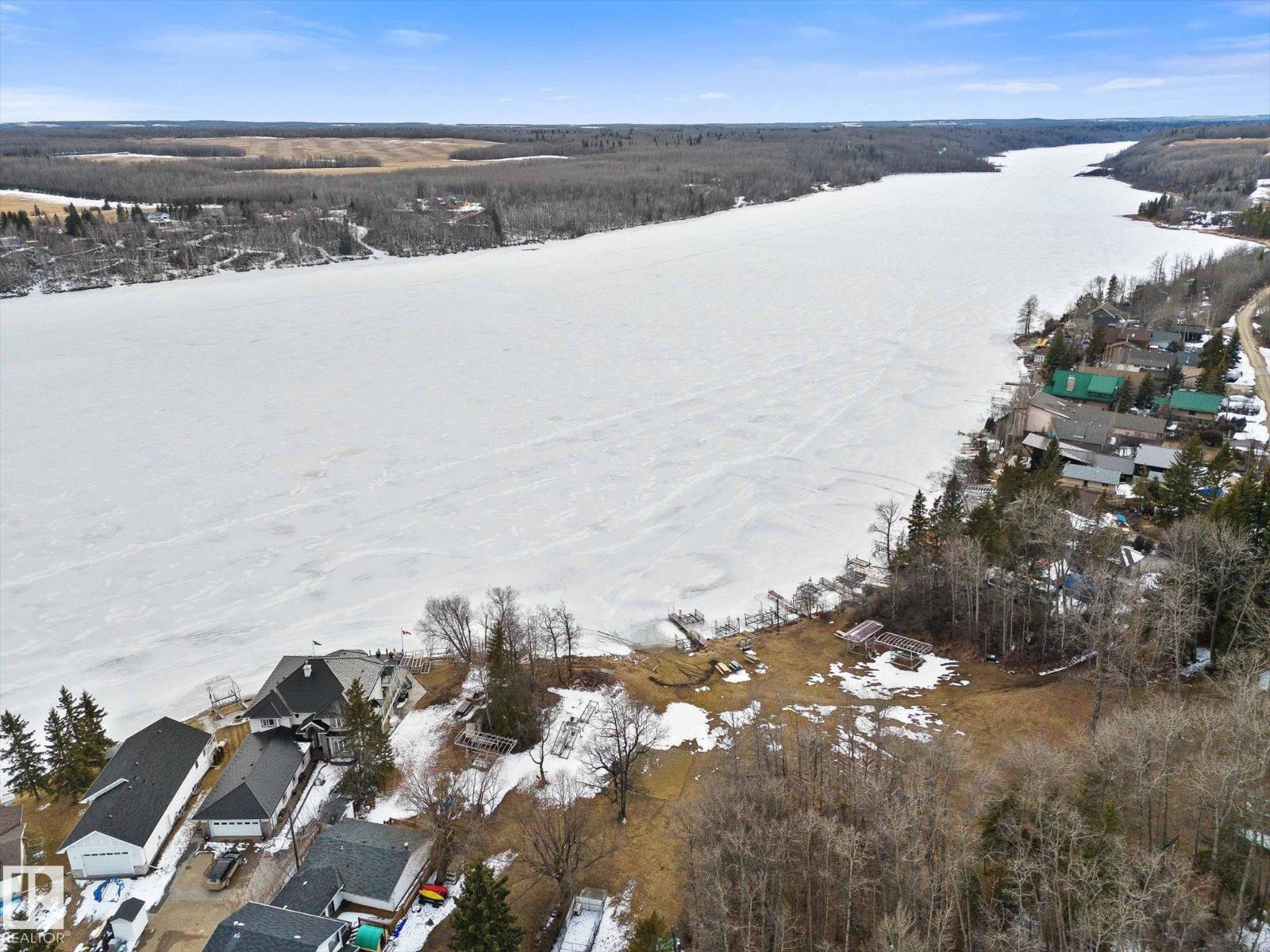 #460 48057 Rge Rd 272, Rural Leduc County, Alberta  T0C 2C0 - Photo 58 - E4482100
