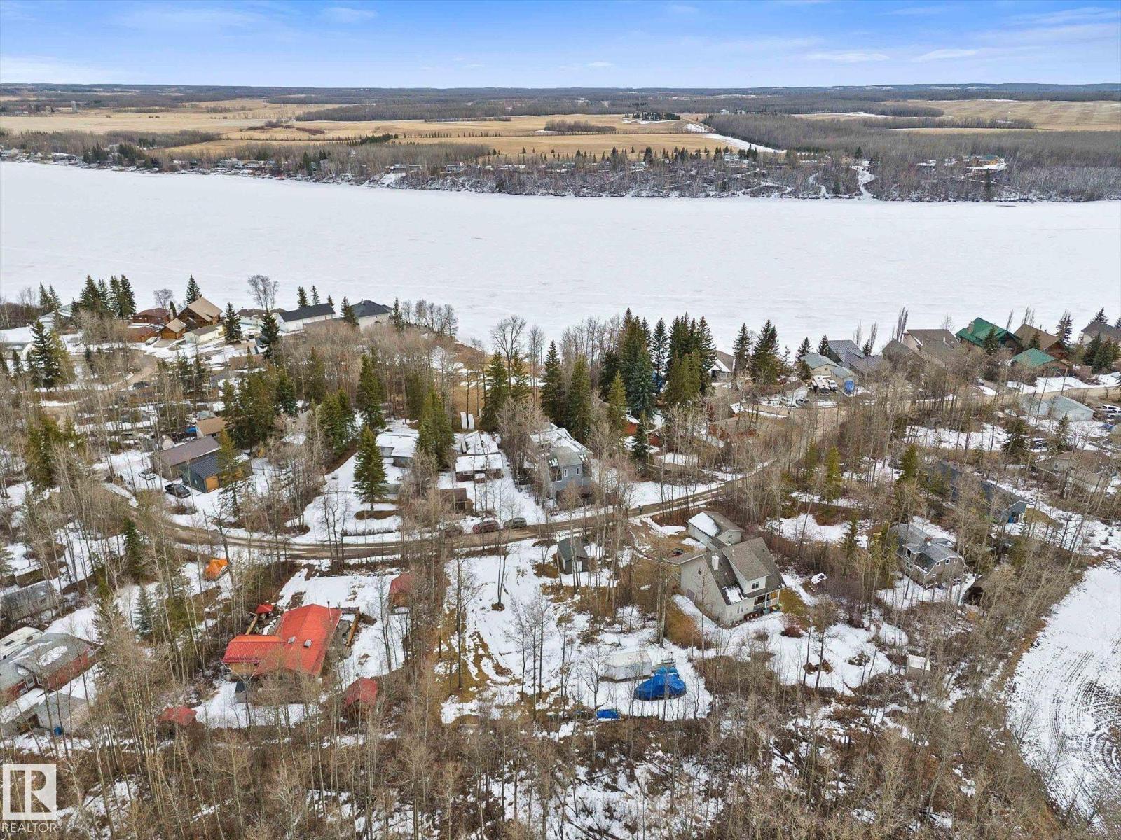 #460 48057 Rge Rd 272, Rural Leduc County, Alberta  T0C 2C0 - Photo 59 - E4482100