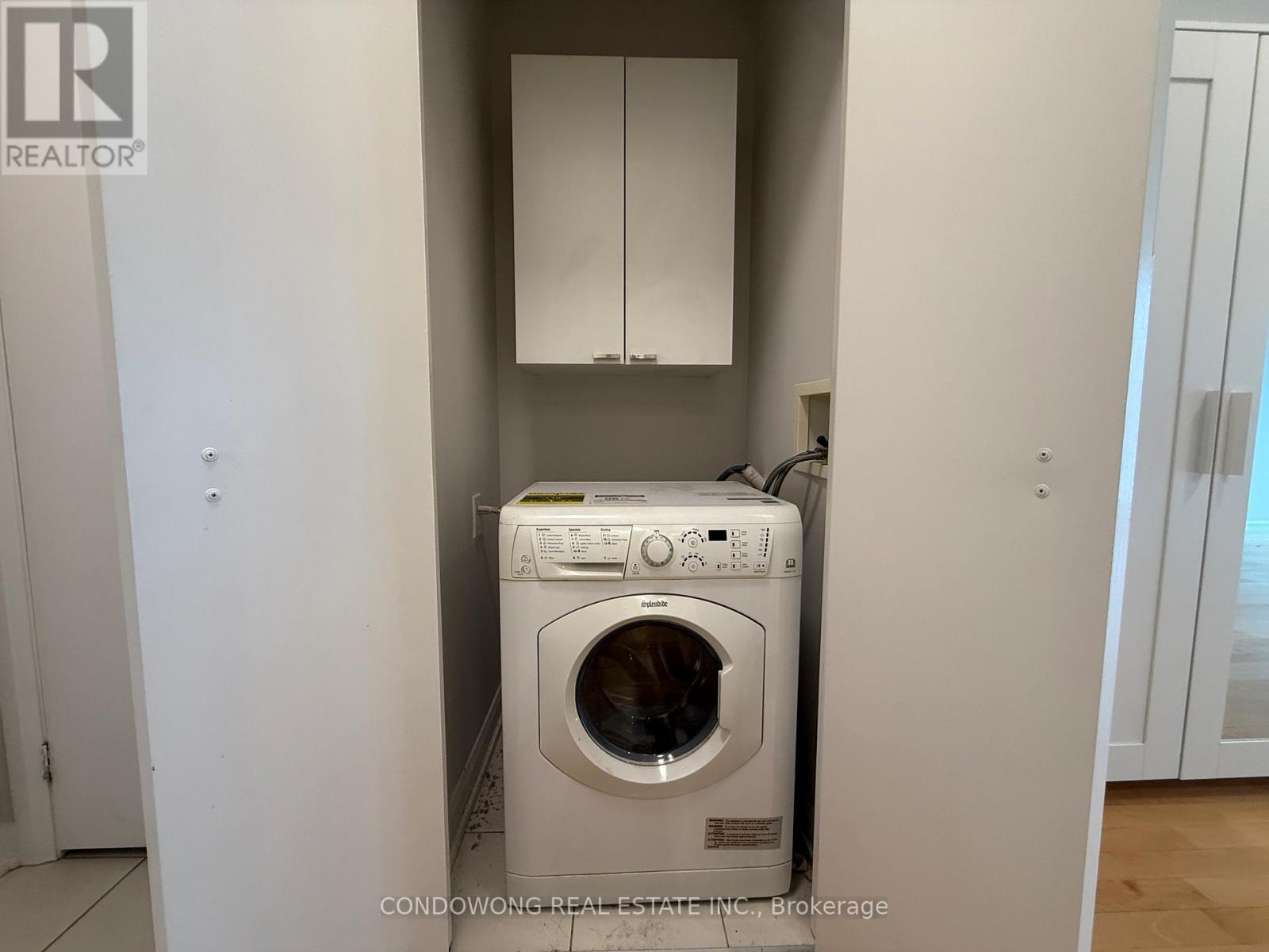 1228 - 111 Elizabeth Street, Toronto, Ontario  M5G 1P7 - Photo 5 - C12993632