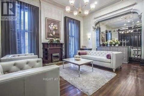 1405 - 28 Linden Street, Toronto, Ontario  M4Y 0A4 - Photo 20 - C12993634