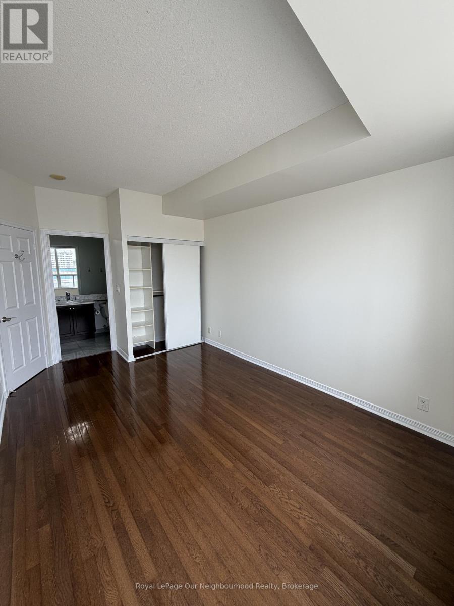 806 - 736 Spadina Avenue, Toronto, Ontario  M5S 2J6 - Photo 5 - C12993638