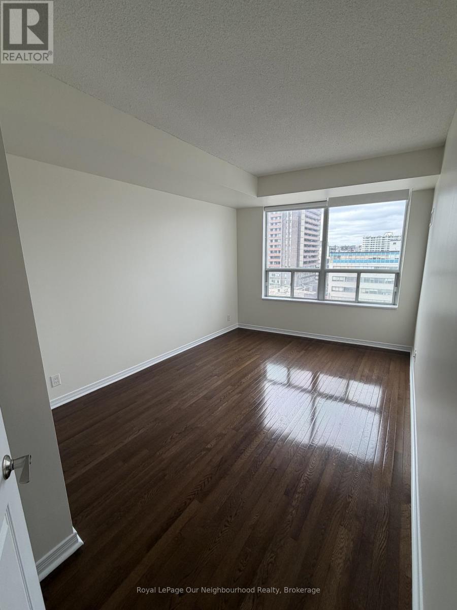 806 - 736 Spadina Avenue, Toronto, Ontario  M5S 2J6 - Photo 6 - C12993638