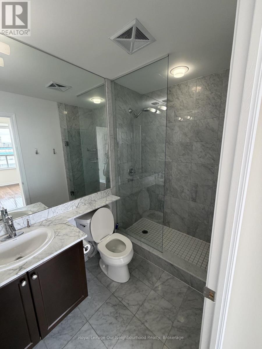 806 - 736 Spadina Avenue, Toronto, Ontario  M5S 2J6 - Photo 7 - C12993638