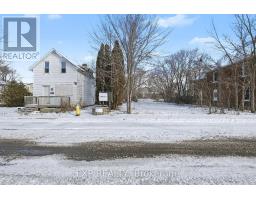 135 CHARLES STREET, Carleton Place, Ontario